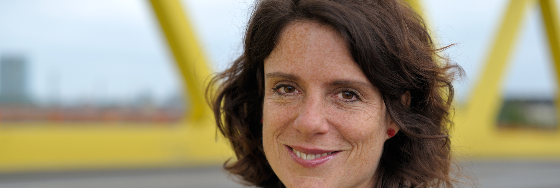 Amanda Habbershaw Photo Amanda Habbershaw