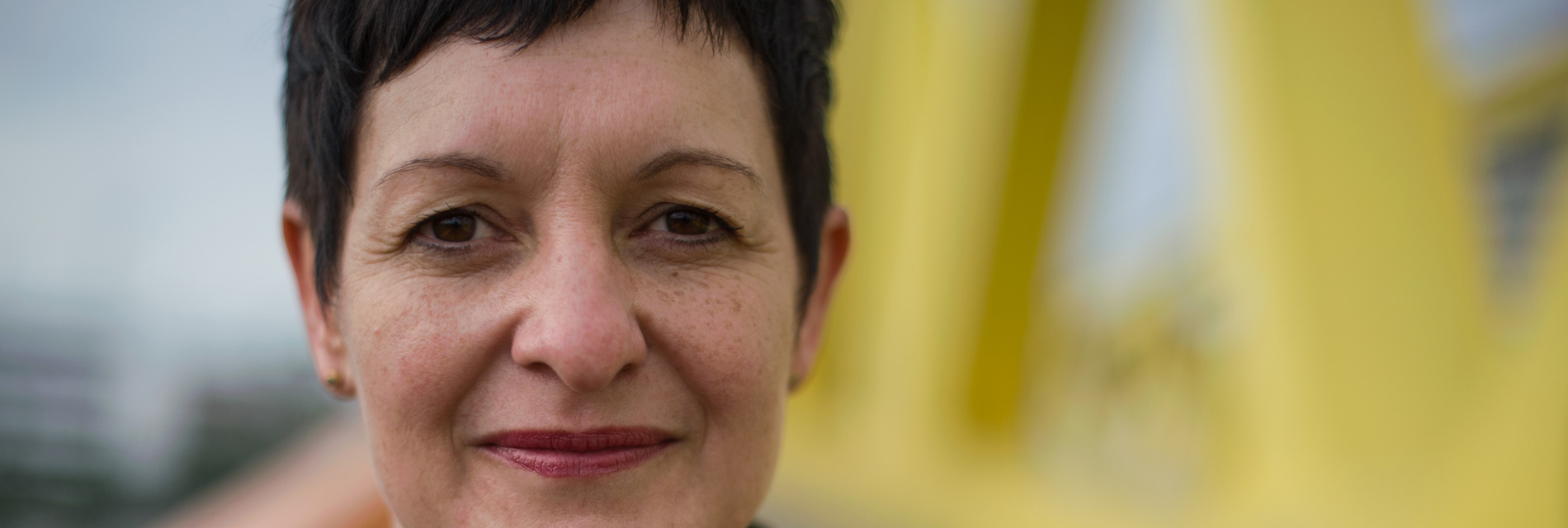 Véronique Rigaud-Költzsch Photo Véronique Rigaud-Költzsch